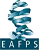 European Academy of Facial Plastic Surgery