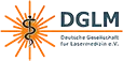 DGLM Mitgliedschaft der Schönheitsklinik Logo der DGLM Deutschen Gesellschaft für Lifestyle Medizin