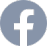 Facebook Symbol der Schönheitsklinik Berlin