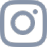 Instagram Symbol der Schönheitsklinik Berlin