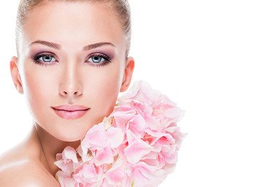 Leistungen der Schönheitsklinik Berlin für ästhetische Chirurgie